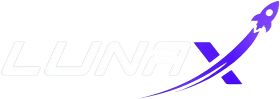 LunaX